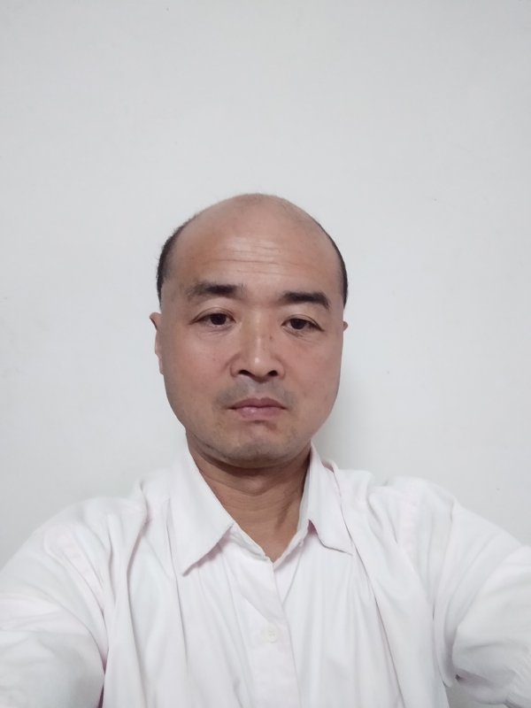 业善的第二张照片--开封相亲服务中心