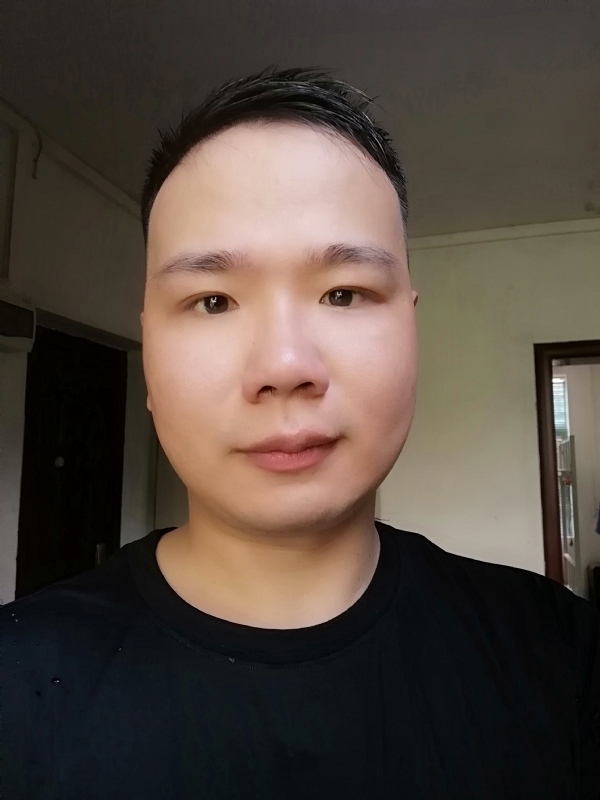 乾乾世界永久情怀的第一张照片--开封相亲服务中心