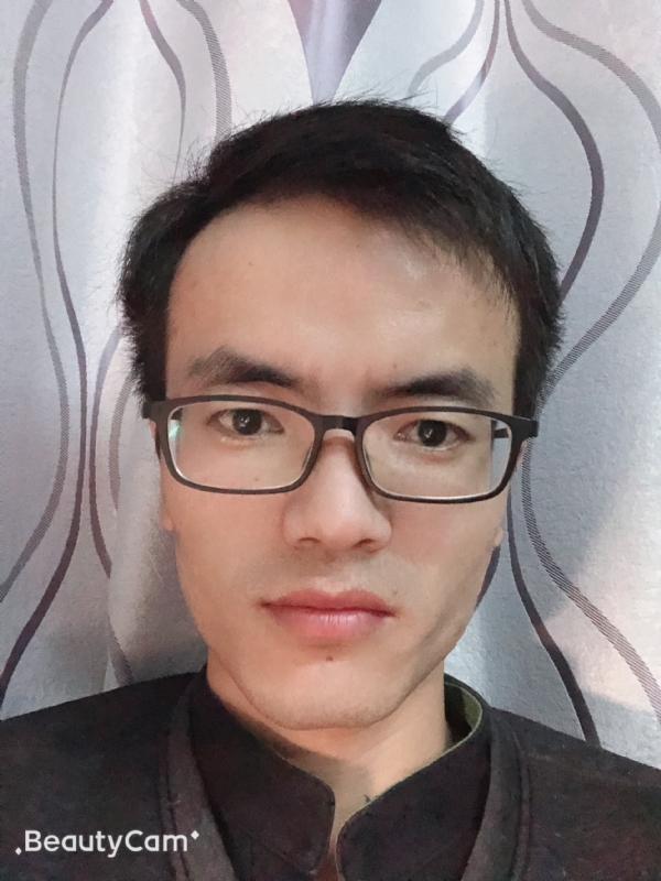 红尘梦的第一张照片--开封相亲服务中心