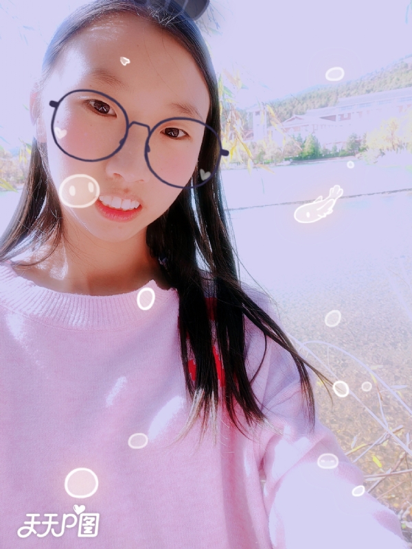 哈哈的第二张照片--开封相亲服务中心