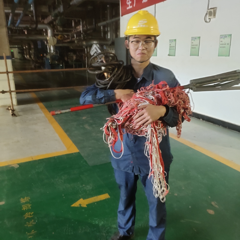 吾悦城的第一张照片--开封相亲服务中心