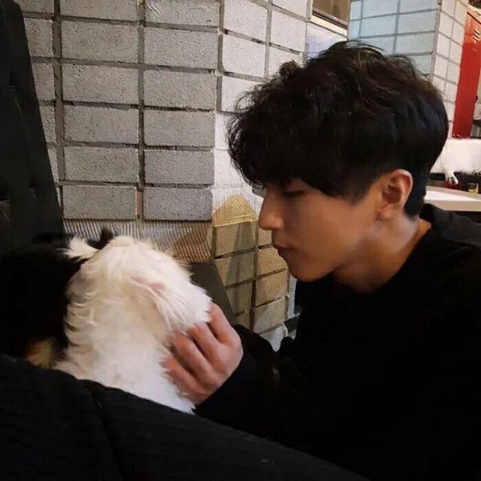 HKNMTT的第二张照片--开封相亲服务中心