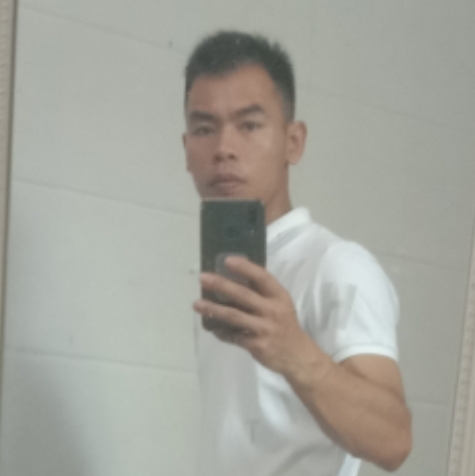 Mr.Qiu的第二张照片--开封相亲服务中心