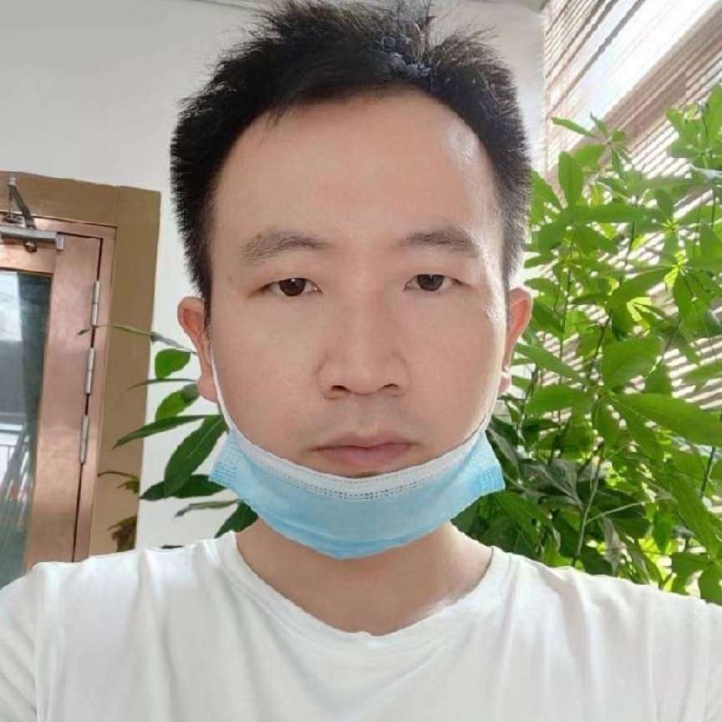 往前一步是幸福的第二张照片--开封相亲服务中心