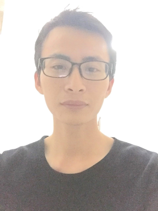 武的第二张照片--开封相亲服务中心