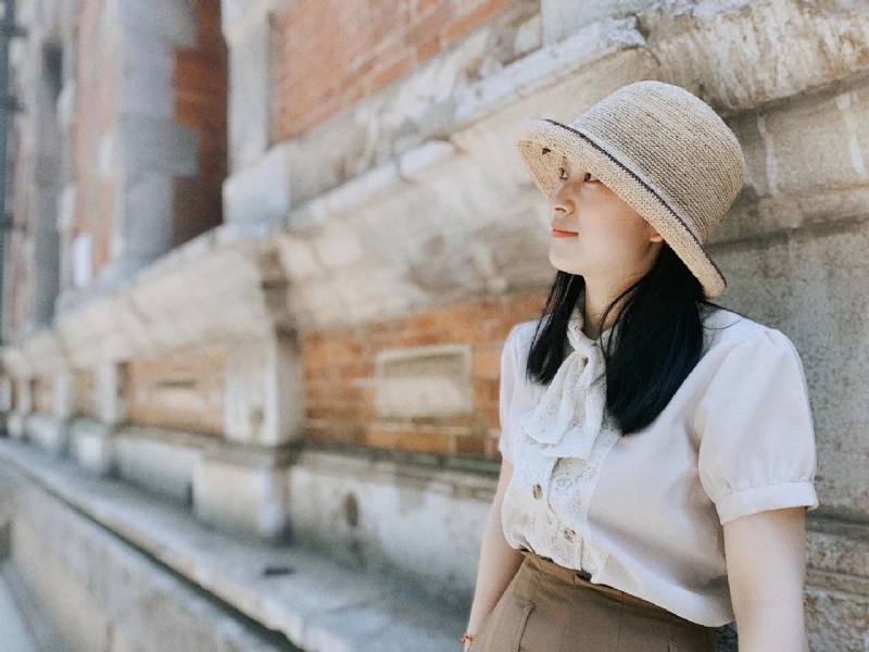 yyds的第一张照片--开封相亲服务中心