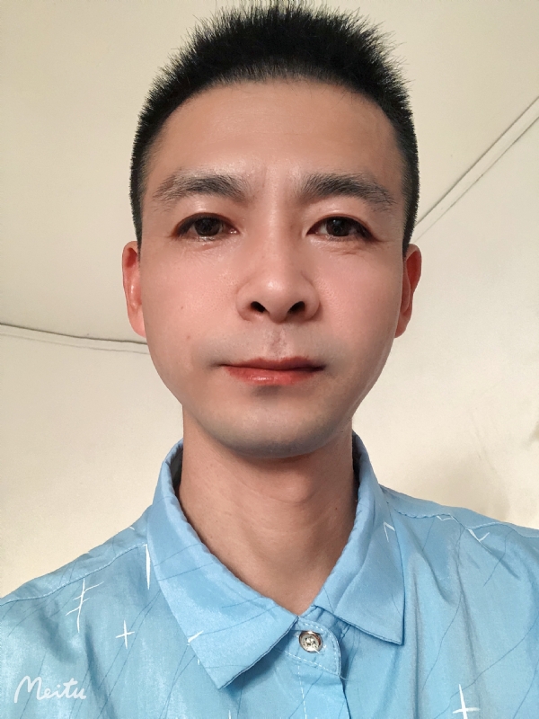 bsabo的第二张照片--开封相亲服务中心