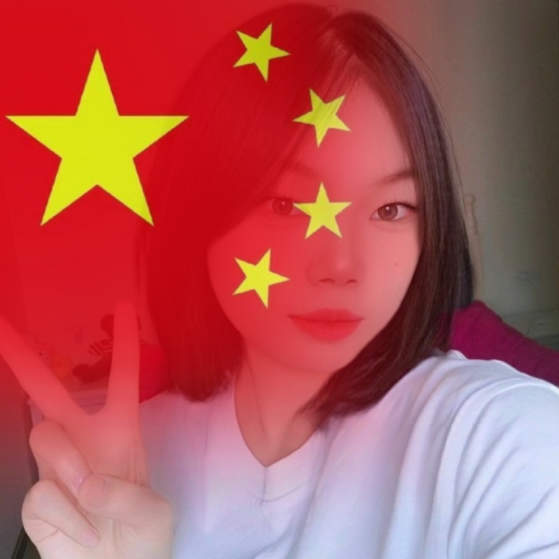 湘湘的第一张照片--开封相亲服务中心