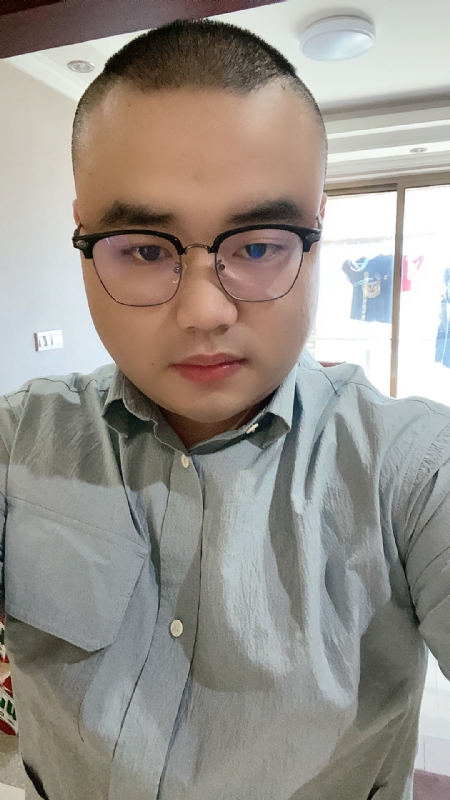 缘来是你的第一张照片--开封相亲服务中心