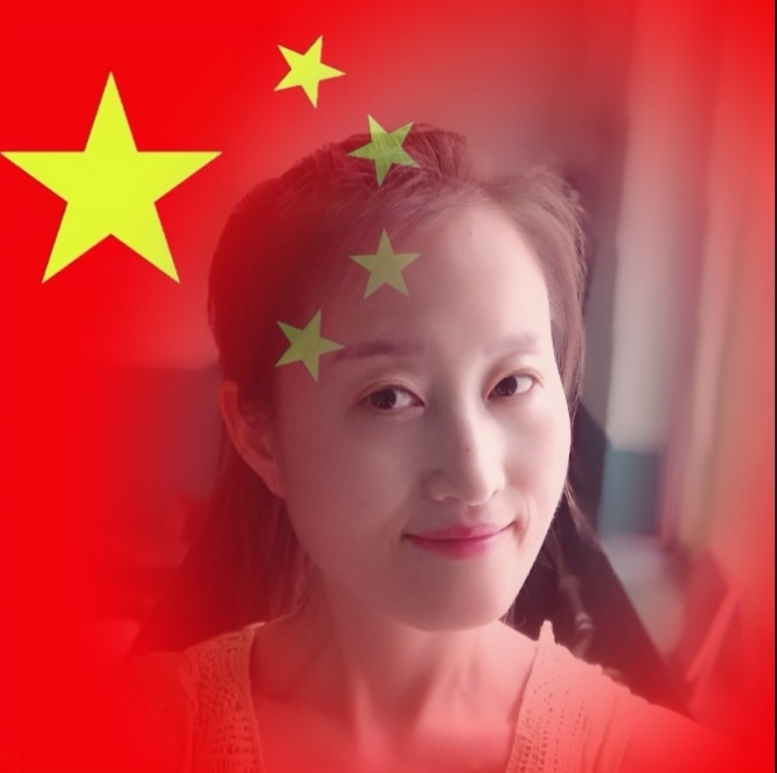 可爱如你的第一张照片--开封相亲服务中心