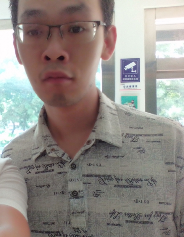 小星星的第一张照片--开封相亲服务中心