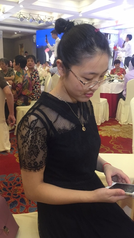 w?s?x?y的第一张照片--开封相亲服务中心