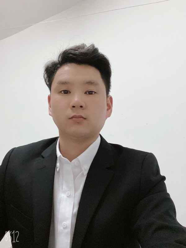 通信员的第一张照片--开封相亲服务中心