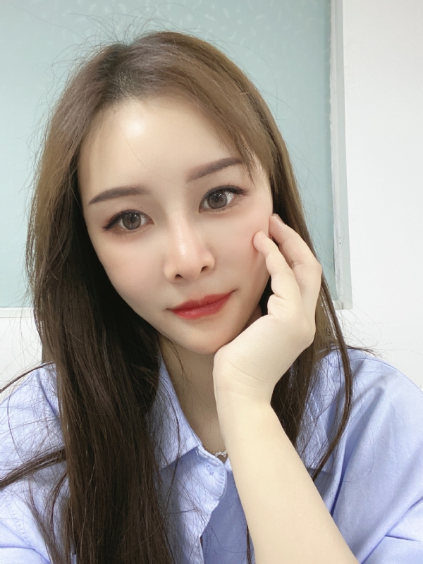 想要一个温暖的家的第一张照片--开封相亲服务中心