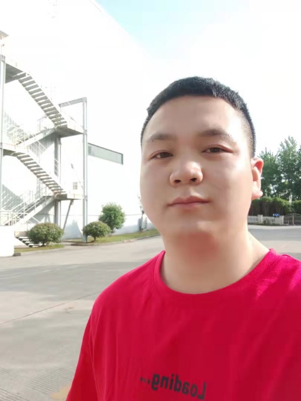 亮的第一张照片--开封相亲服务中心