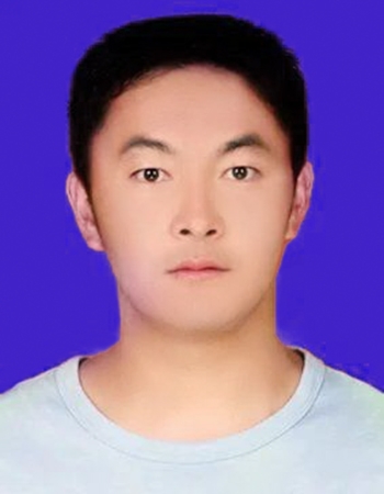 冰雪飘凌的第一张照片--开封相亲服务中心