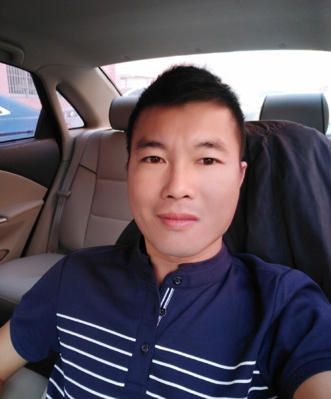 撸止深的第一张照片--开封相亲服务中心