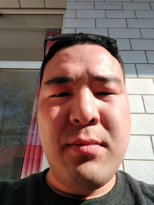 一羽垂天的第三张照片--开封相亲服务中心