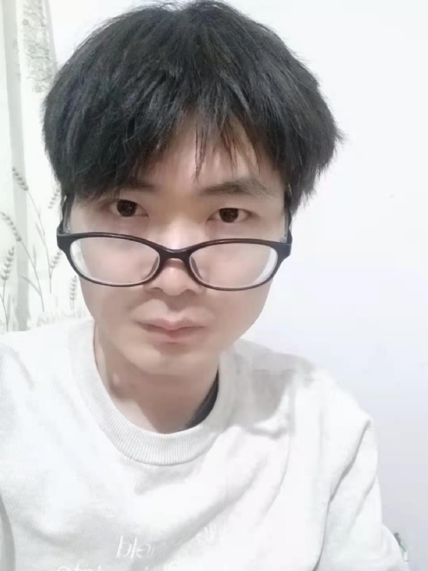 一起成长的第一张照片--开封相亲服务中心