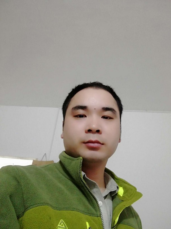 王群松的第一张照片--开封相亲服务中心