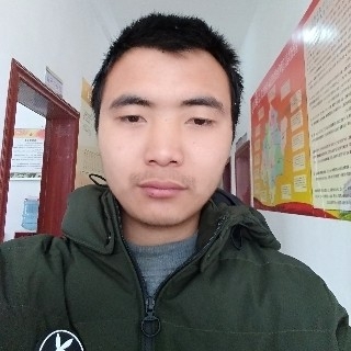 寻找单身女士结婚的第一张照片--开封相亲服务中心