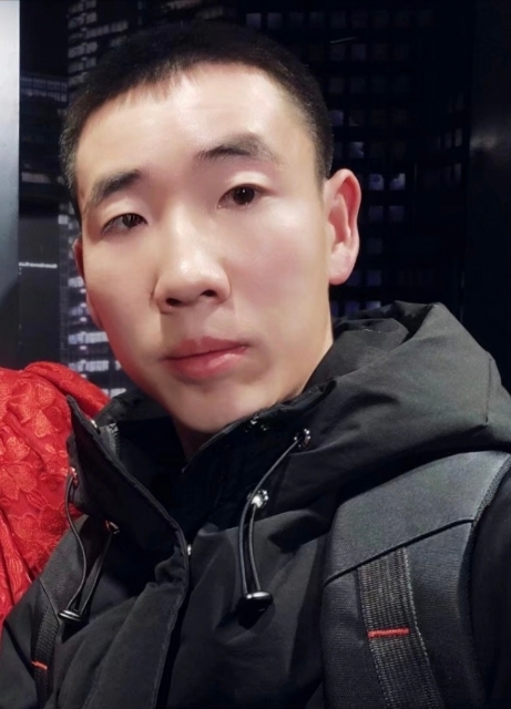 colmen的第一张照片--开封相亲服务中心