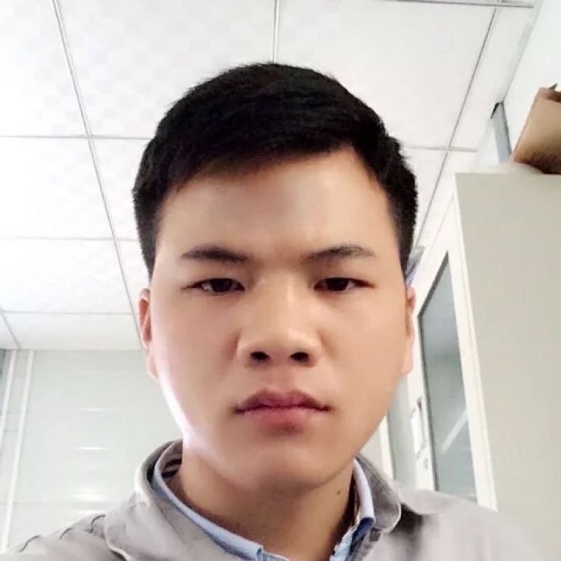 tangdf的第二张照片--开封相亲服务中心