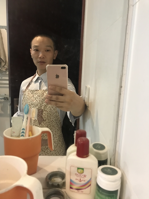 风子的第一张照片--开封相亲服务中心