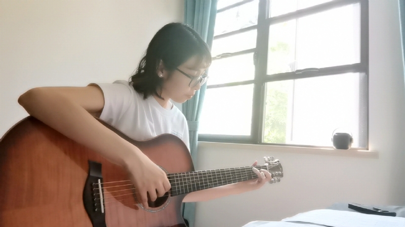 佳期的第一张照片--开封相亲服务中心