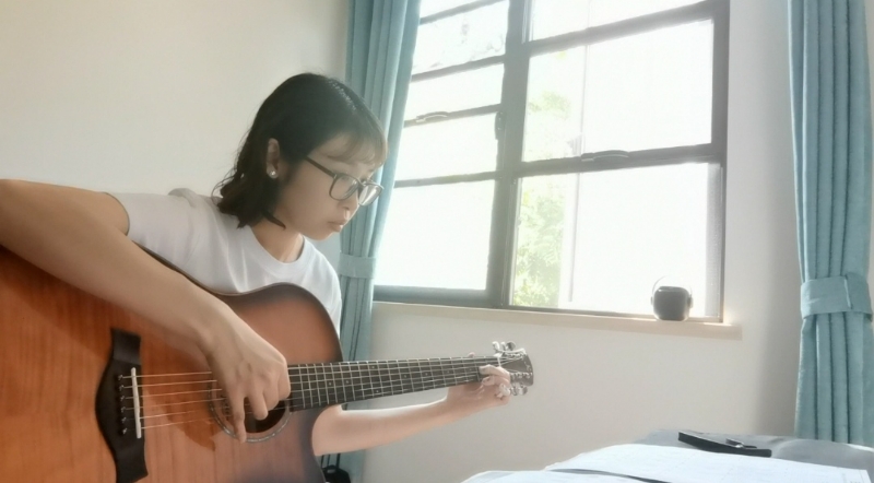 佳期的第七张照片--开封相亲服务中心