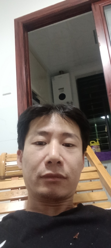 来寻的第一张照片--开封相亲服务中心