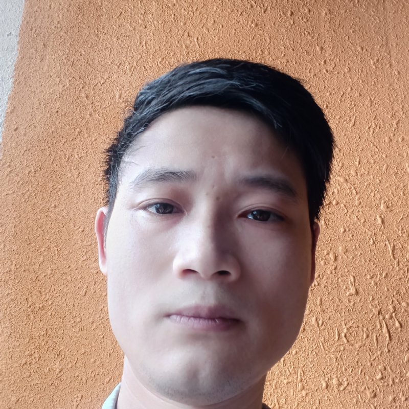 找个结婚对象的第一张照片--开封相亲服务中心