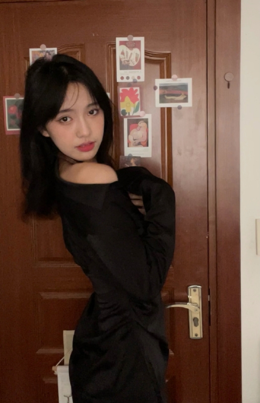 李美嘉的第二张照片--开封相亲服务中心