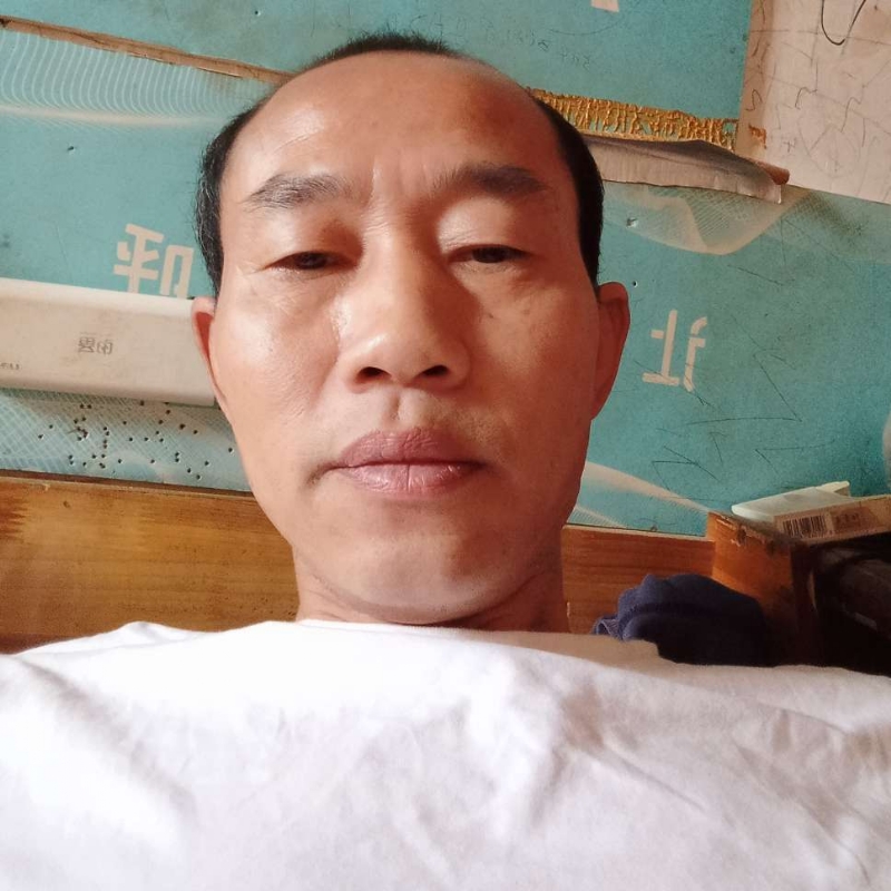 有家的味道的第一张照片--开封相亲服务中心