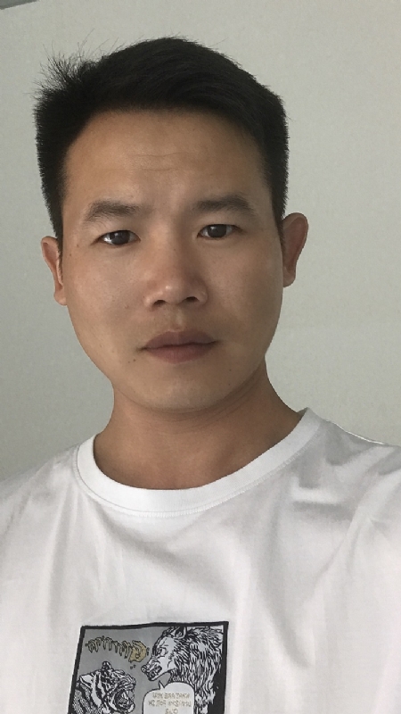 石头的第一张照片--开封相亲服务中心