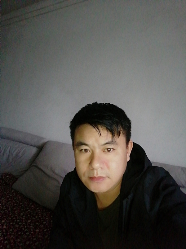 蓝色港湾的第一张照片--开封相亲服务中心