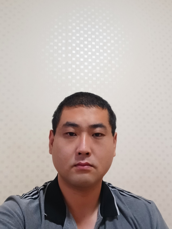 云吉的第二张照片--开封相亲服务中心