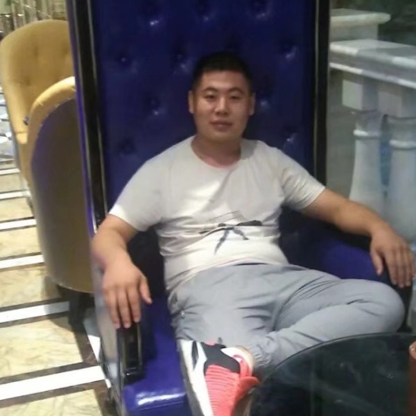 惠宝宝的第三张照片--开封相亲服务中心