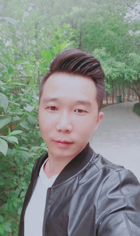 王公子的第一张照片--开封相亲服务中心