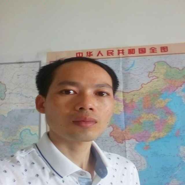 大好河山的第一张照片--开封相亲服务中心