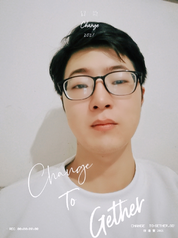 磁力精灵的第二张照片--开封相亲服务中心