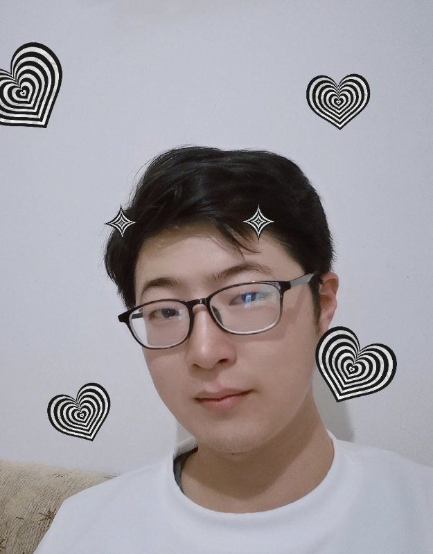 磁力精灵的第三张照片--开封相亲服务中心