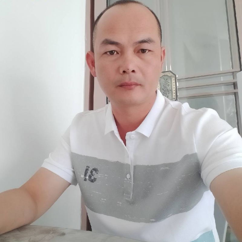 缘份的第一张照片--开封相亲服务中心