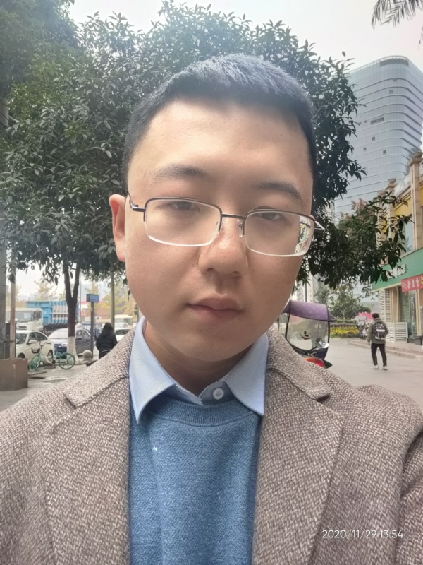 平凡的名的第一张照片--开封相亲服务中心