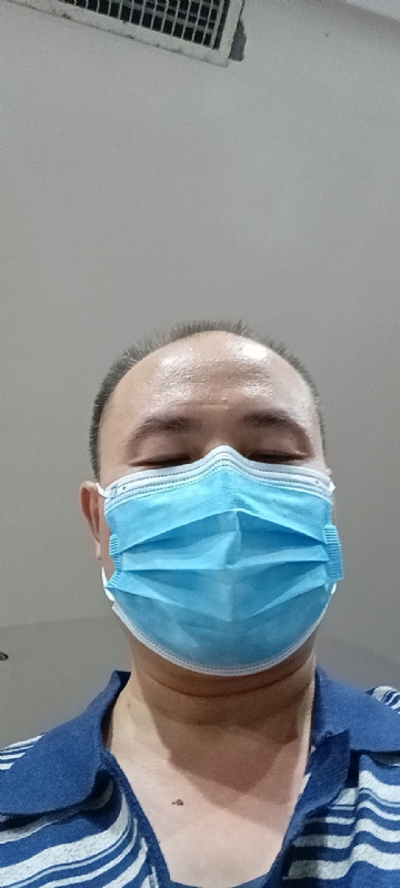 有山有水的第一张照片--开封相亲服务中心