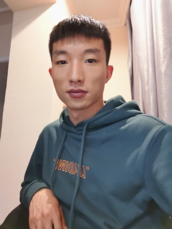 最初的第一张照片--开封相亲服务中心