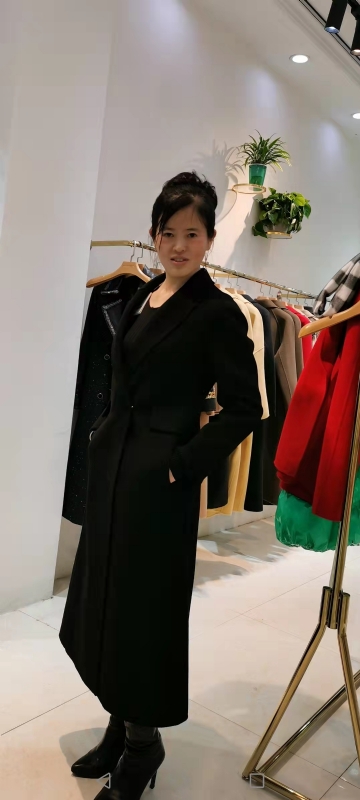 风的第一张照片--开封相亲服务中心