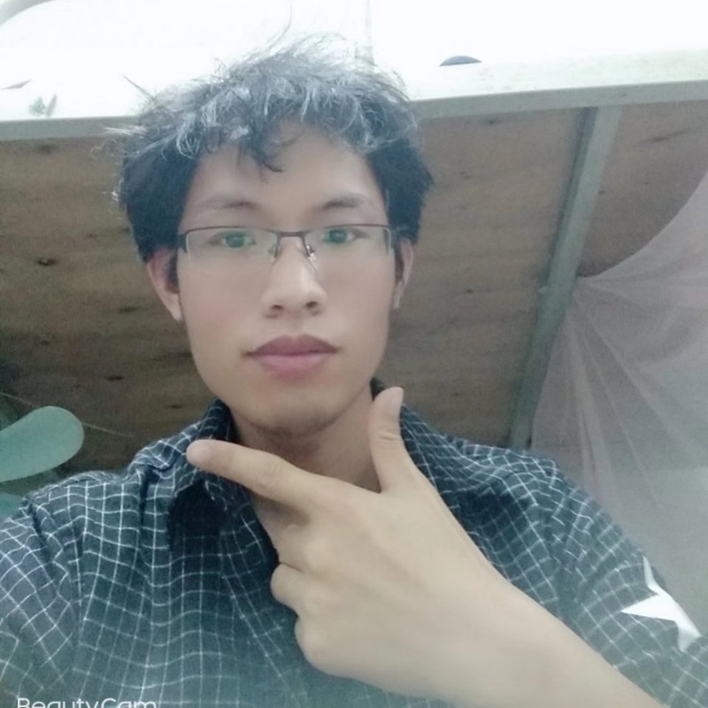 右边的第一张照片--开封相亲服务中心