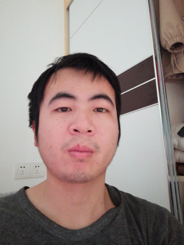 南西南Bei的第三张照片--开封相亲服务中心