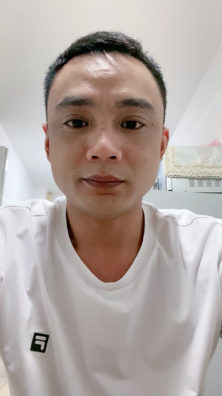 找个有缘人的第一张照片--开封相亲服务中心